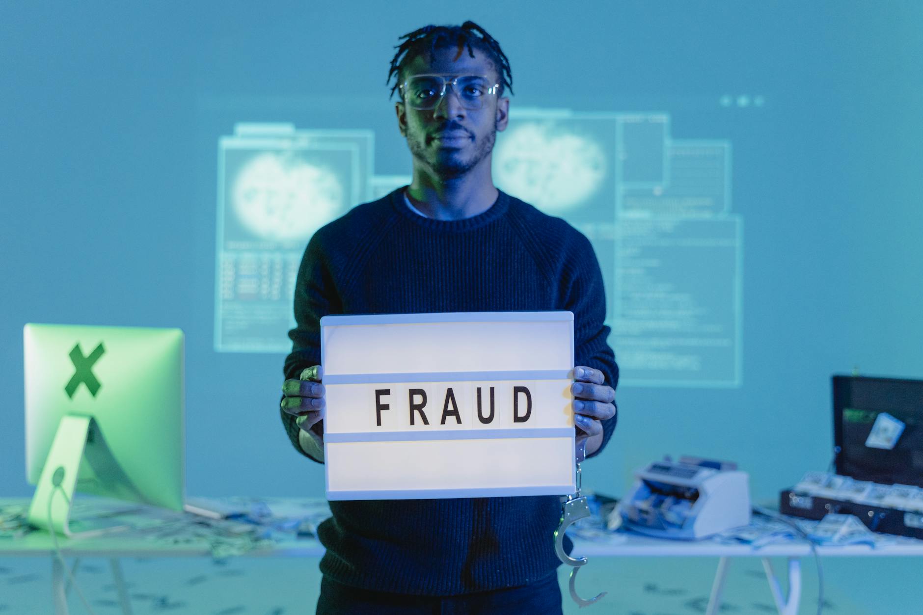 MOVEit Attack 2023: What the Largest Supply-Chain Hack of the Year ...