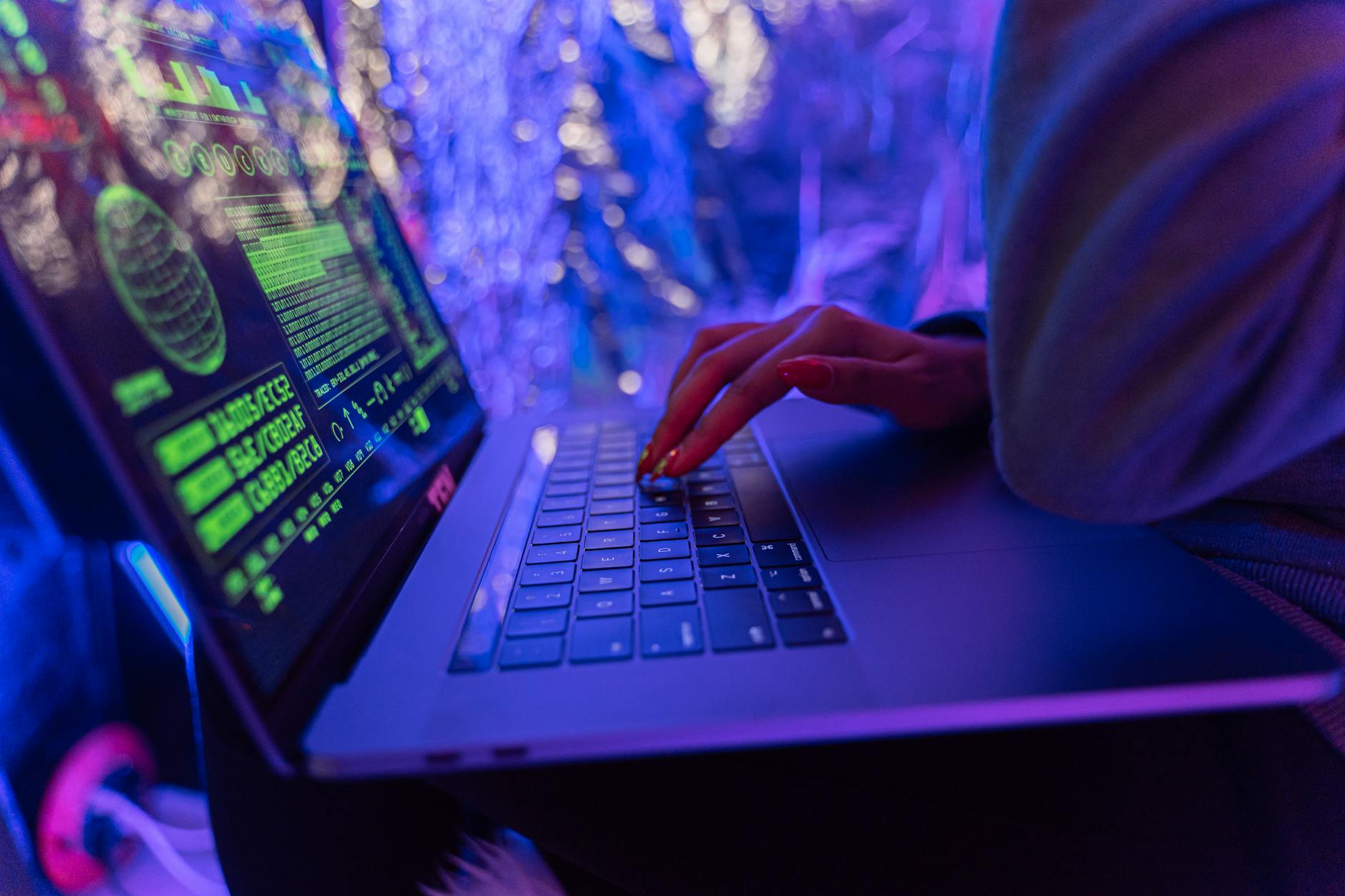 Ransomware 2026: Incident Response in den ersten 60 Minuten - SecurityToday