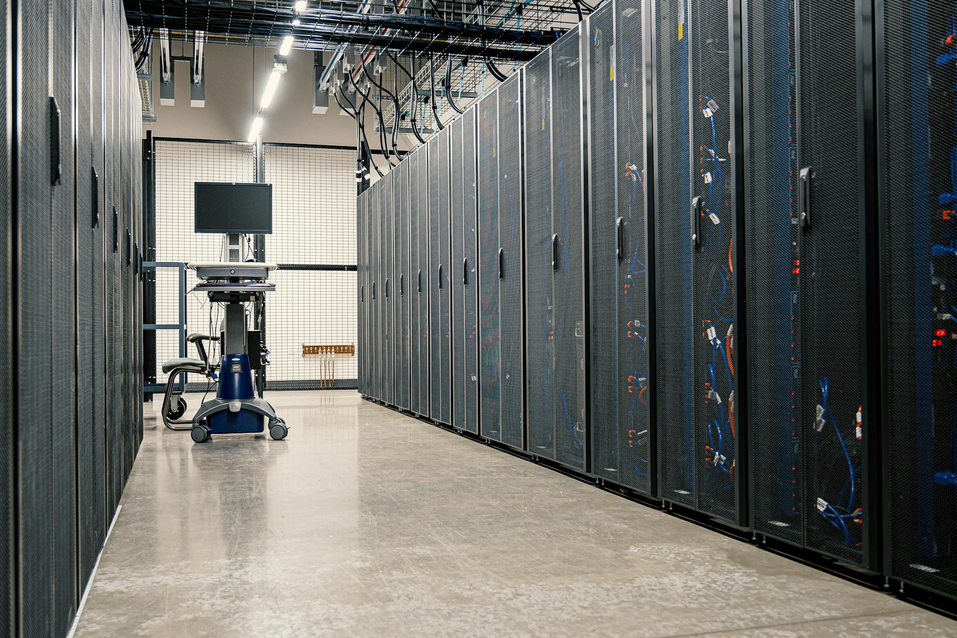 Prompt Injection Rag Prompt Injection in Enterprise AI: Why RAG Systems Are Particularly ...