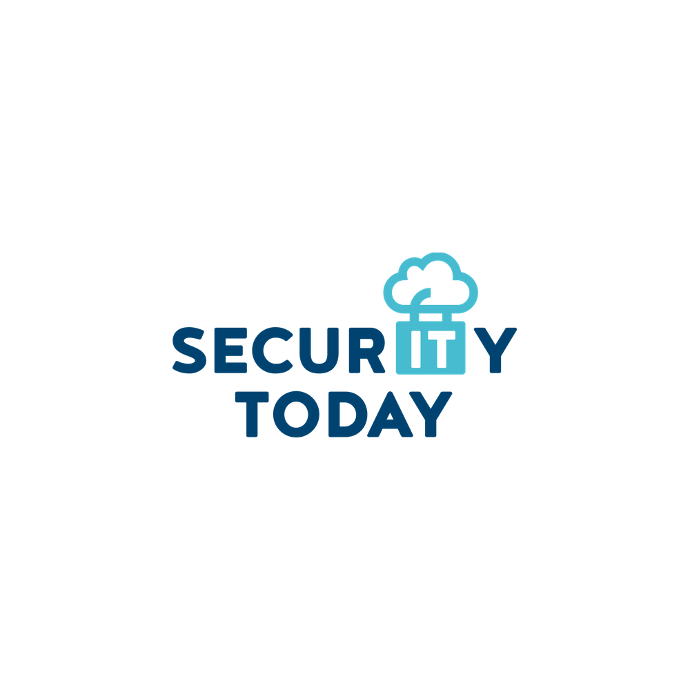 SecurityToday Redaktionsteam