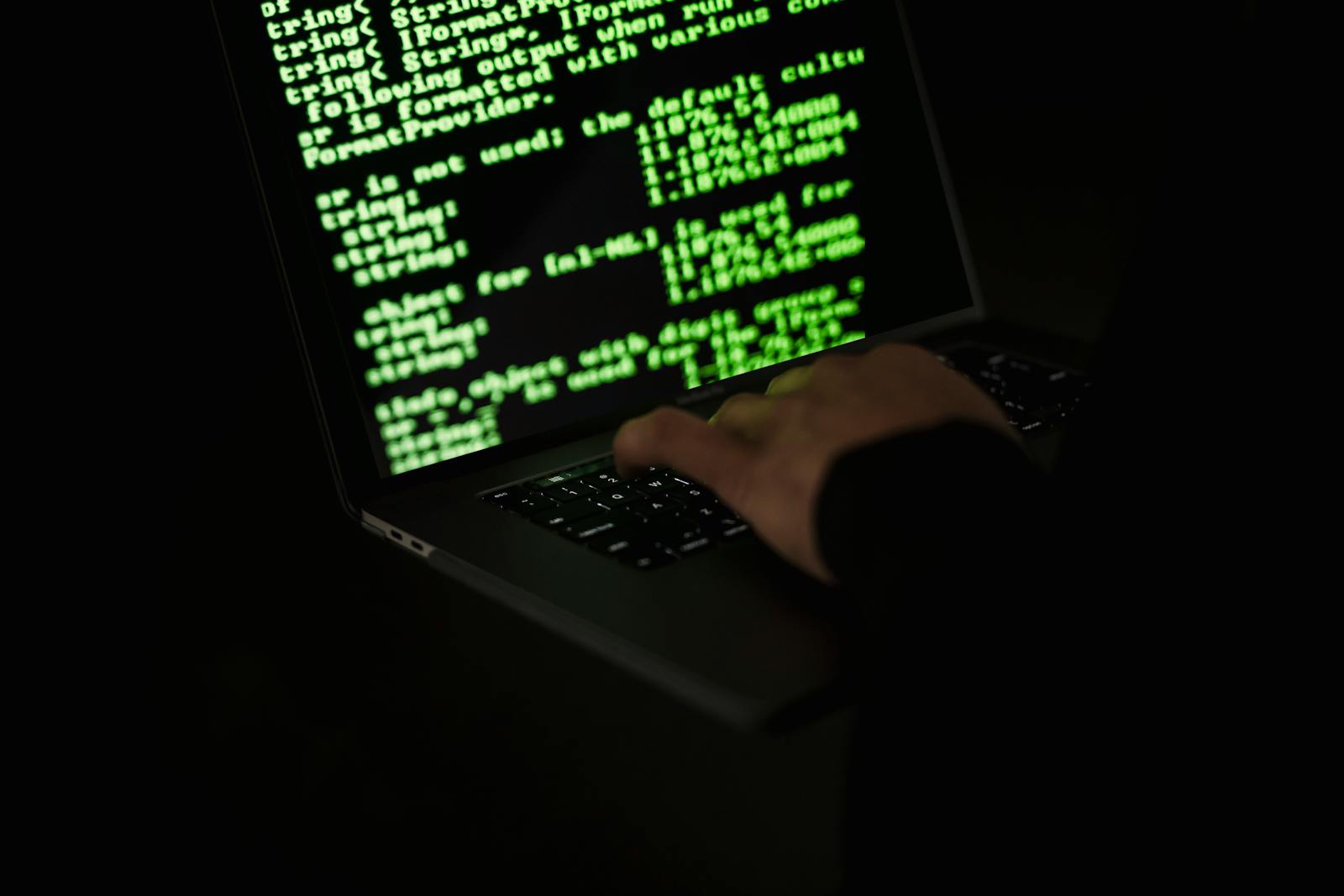 Geofence Types Infostealer 2026: How Stolen Session Cookies Bypass MFA - SecurityToday