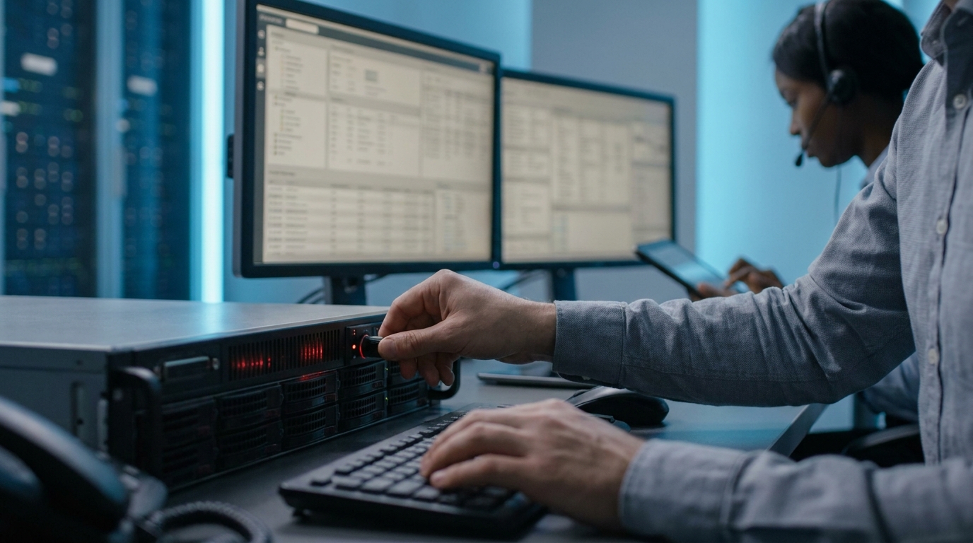 Ivanti Connect Secure Back on CISA KEV: 3rd Incident in 18 Months ...