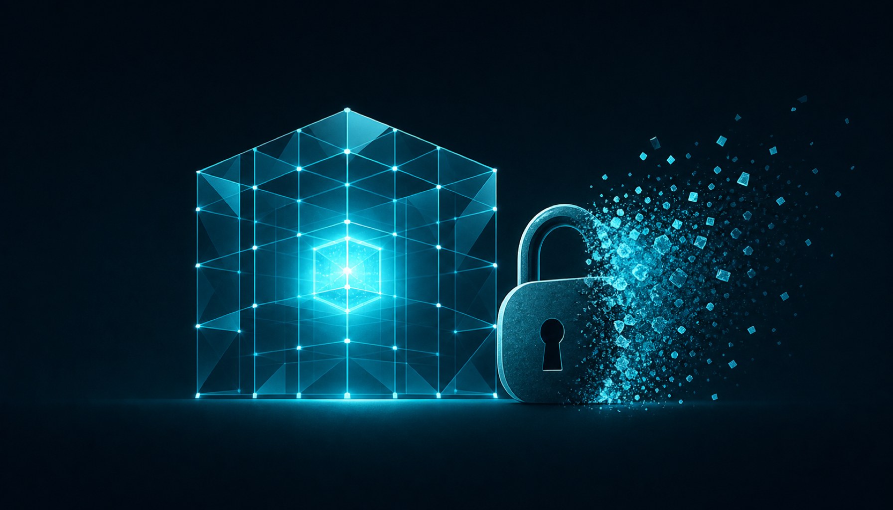 What Is Post-Quantum Cryptography? Definition and Standards - SecurityToday