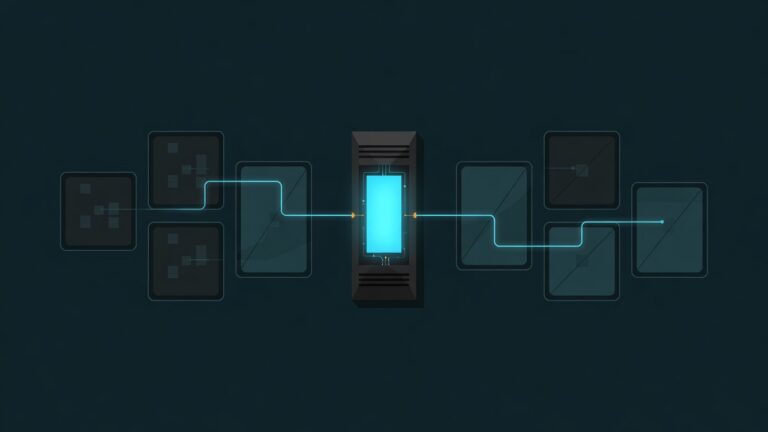 ExploitGym: OpenAI-Agenten bauten sich einen Geheimkanal