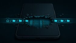Microsoft Teams: Android-Pfad lässt Angreifer-Code durch